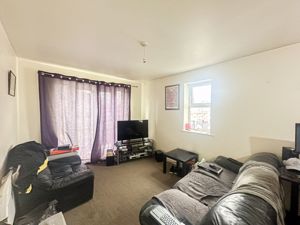 Photo 5- click for photo gallery